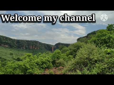 Yamira and Mattyas--Waterfall (song)