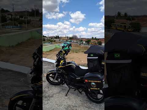 Saboeiro Ceará @canaldoamaraluberlandia2276