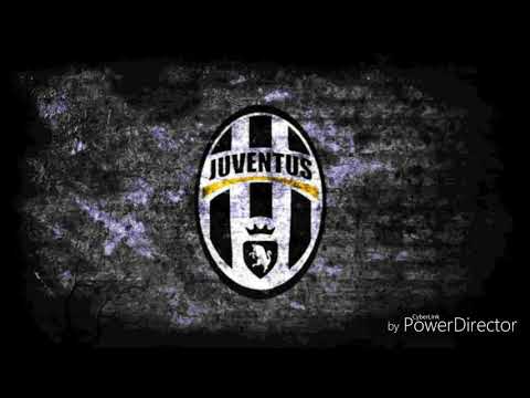 Juventus Turin Anthem