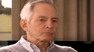 Robert Durst Left Cat&#39;s Head On Judge&#39;s Doorstep Victim Claims