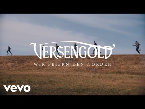 Video thumbnail for Wir feiern den Norden