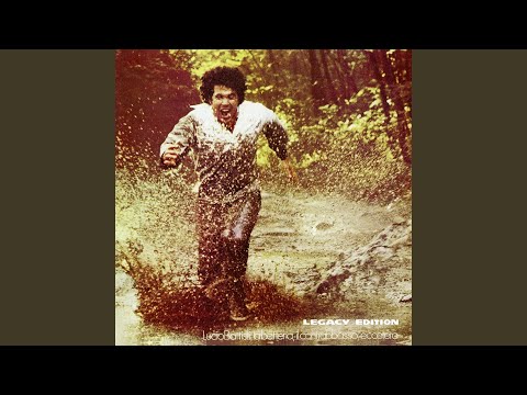 Respirando (Spanish Version)