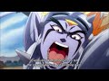 Dragon Quest Dai 2020 Episode 28 Preview