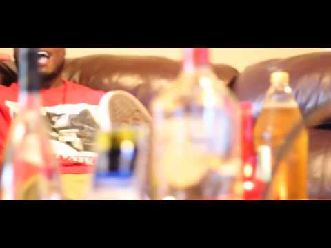 "Pimp Talk"  Trigg x Paper feat J. Frank Kennedy Official Video HD