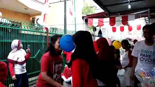 Download lagu Lombea mp3