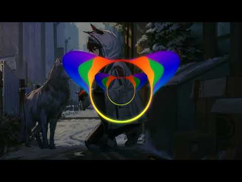 Truf,Mazlum Uruc - Mine Too