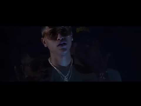 DJ Gomeko & El Diamond - Hasta Atras (Video Official)