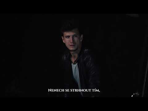 Bergsmith - Podpořte výrobu česko-švýcarských hodinek