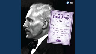 Variations on an Original Theme, Op.36 'Enigma': Theme (Andante)