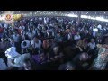 MINISTER SARK UFIC ZIM 2016 I2 Surrender