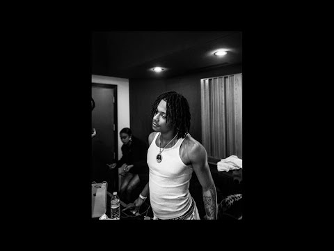 [FREE] Skilla Baby x Detroit Type Beat - "Controversy"