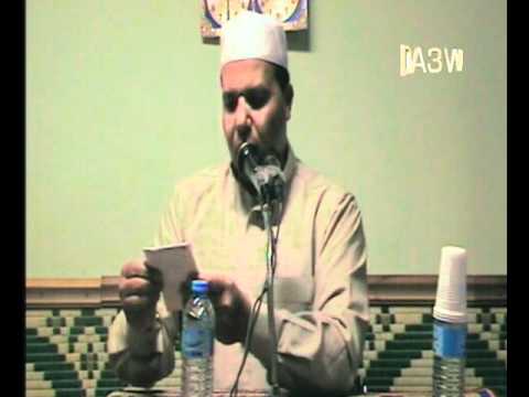 pordenone.mpg2 الشيخ نصر البناnaser bana