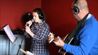 Practice live @ radio Smart FM: Stil in mij Practice live @ radio Smart FM: Stil in mij