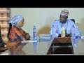Burin Duniya | part 1 | Saban Shiri Latest Hausa Films Original Video