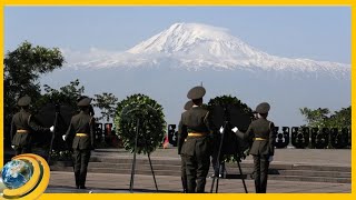 «Սեւ» թուղթ. ճակատից եկած գույժը երբեմն հերքում էին հենց իրենք՝ ֆրոնտավիկները