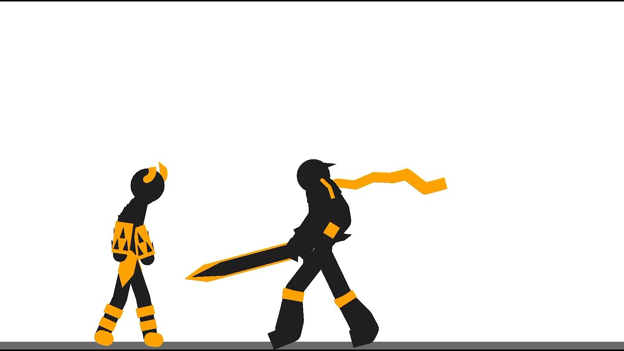 random #sticknodes animation | 1 |