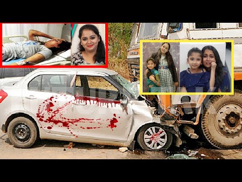 Samanvi : ನನ್ನಮ್ಮ ಸೂಪರ್​​ ಸ್ಟಾರ್​ ಖ್ಯಾತಿಯ ಸಮನ್ವಿ ದಾರುಣ ಸಾವು | Nannamma Super Star