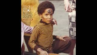 lenny kravitz - can&#39;t be without you