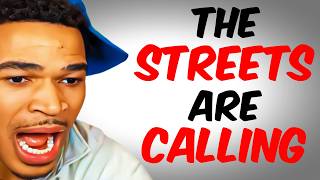 PlaqueBoyMax's Girlfriend Is Slowly Destroying His Reputation (Grace Henderson)