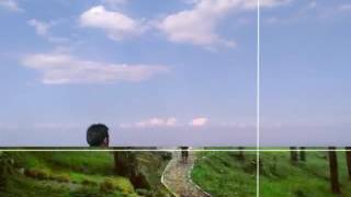 Download lagu Tembang Tresno with Lyric version NDX AKA mp3 Download lagu Tembang Tresno with Lyric version NDX AKA mp3