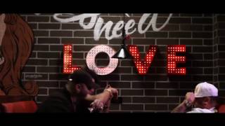 Farruko El Alfa El Jefe  Tempo    Un Papi Que La Mima Official Music Videodescargaryoutube com