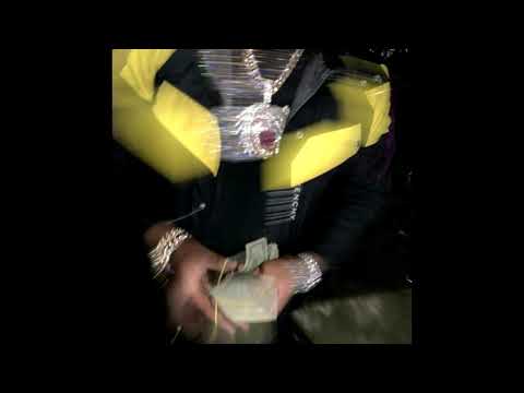 (FREE) Tz da Coronel x 2T x Sueth Type Beat ~ {Blitz} ~ Prod.7scally.