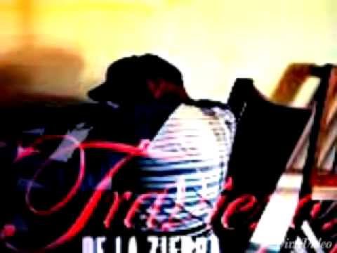 Este Dia (Compa Xisco) - Los Traviesos De La Sierra \"Corridos 2015\