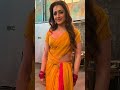 Trisha New Hot Hip Chain At 40s