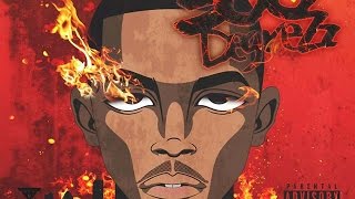 Lil Reese - Problems (300 DegreZz)