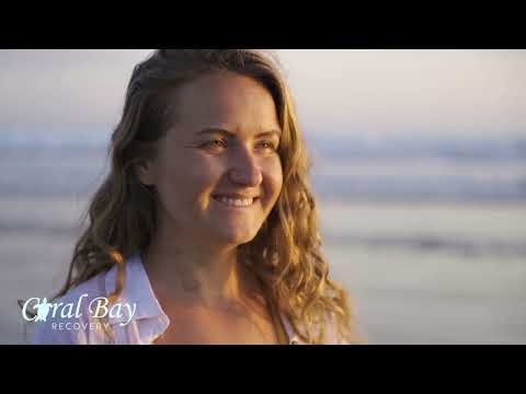 Coral Bay Recovery thumbnail