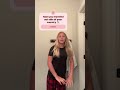 Have You Left Your Country Fypシ゚viral Lipsyncs Viralshort Dance Travel