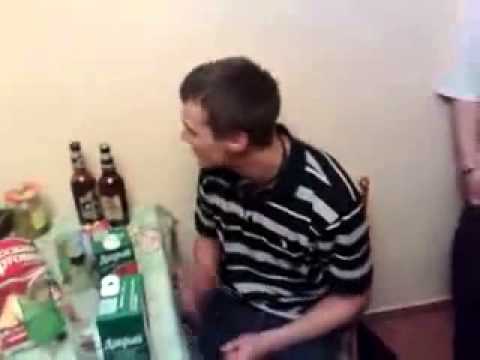 5 Плюх - Всё как есть