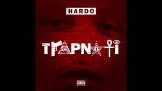 Hardo -I Know You Ain't Gon Act (feat. T.I.)