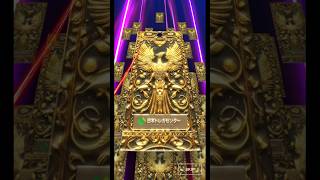【神引き】激アツ演出再び。日本トレカセンター×けんちゃそオリパ第二弾？！推しのサインを神引きします‼︎‼︎ #星街すいせい #宝鐘マリン #ホロライブ