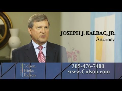 What Do I Do After Medical Malpractice?