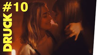Partyhelden 🚀 - DRUCK - Folge 10