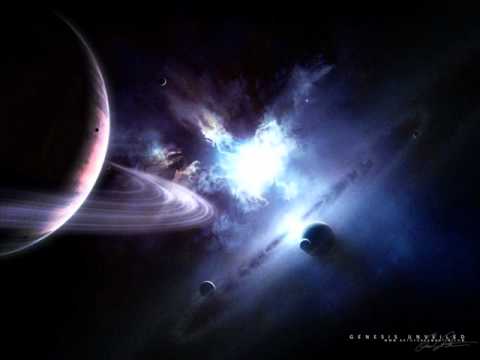 Angelic Touchdown - Marinero (nu nrg extended mix) .wmv