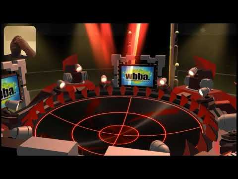 Beyblade burst!! TYROS BEATDOWN😥😥