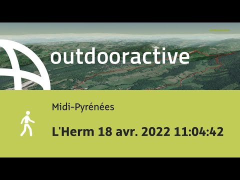 L'Herm 18 avr. 2022 11:04:42