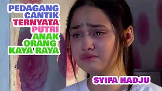 Download lagu FTV SCTV TERBARU - PAGI DIKEJAR RAZIA PEDAGANG KAKI LIMA, MALAM JADI PUTRI ANAK ORANG KAYA mp3
