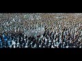 Happy Feet 2 3D Blu Ray Release