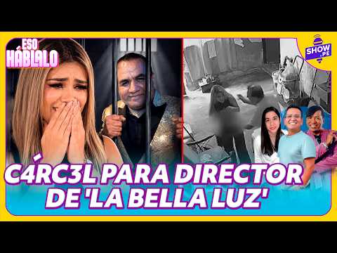 Show.pe Video