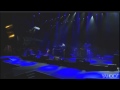 Linkin Park A Line In the Sand(Live Rock in Rio ...