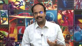 Lecture 6: Interaction of EMR with atmosphere