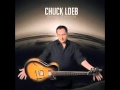 CHUCK LOEB - Mittens.