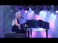 Annie Lennox - There Must Be An Angel (Live at ...