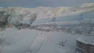 be my guest @beitostlenresort2657  In Norway