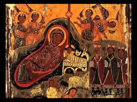 When JAH Arise - Midnite feat. Lutan Fyah