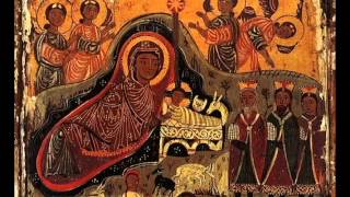 When JAH Arise - Midnite feat. Lutan Fyah