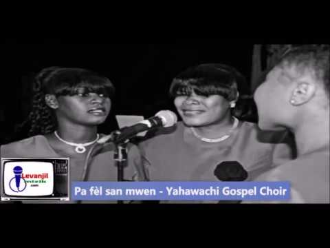 ADORASYON MIX - TOP LEVANJIL MIZIKNOUVEAUTE EVANGELIQUE  - BESY WORSHIP SONGS 2018